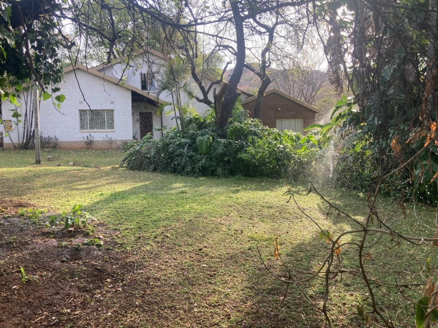 4 Bedroom Property for Sale in Rietvly A H North West